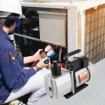 8CFM1HPZKB0000001V2 gallery 6 4