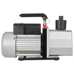 8CFM1HPZKB0000001V2 gallery 7 2