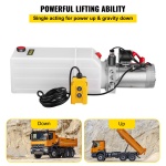 8LCZYYBSLDZY00001V0 gallery 1 1