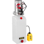 8LCZYYBSLDZY00001V0 gallery 8 1