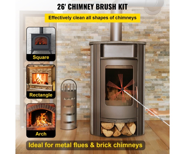 8MYCS000000000001V0 gallery 0