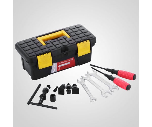 9512MIXCPJ0000001V0 gallery 0