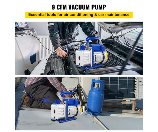 9CF1HPZKBJB000001V2 gallery 0 8