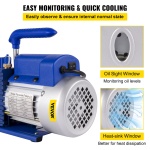 9CF1HPZKBJB000001V2 gallery 3 8