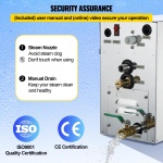 9KWSNZQJ000000001V2 gallery 2