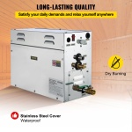 9KWSNZQJ000000001V2 gallery 3