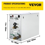 9KWSNZQJ000000001V2 gallery 5