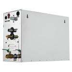 9KWSNZQJ000000001V2 gallery 8