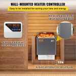 9KWWKSNL WCT400V1V0 gallery 3