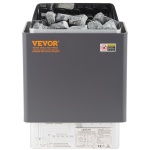 9KWWKSNL WCT400V1V0 gallery 7