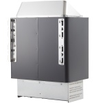 9KWWKSNL WCT400V1V0 gallery 9