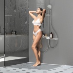 ABSLYTJHSABSAJTFCV0 gallery 6