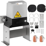 AC1400PYLLJ0000011V2