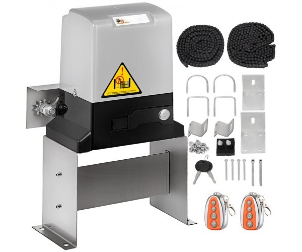 AC1400PYLLJ0000011V2