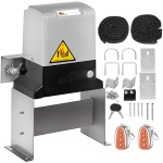 AC1400PYLLJ0000011V2 gallery 6