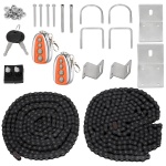 AC1400PYLLJ0000011V2 gallery 7