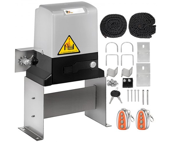 AC800PYLLJ00000011V2