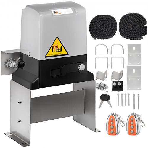 AC800PYLLJ00000011V2 AC800PYLLJ00000011V2