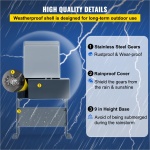 AC800PYLLJ00000011V2 gallery 3