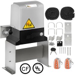 AC800PYLLJ00000011V2 gallery 6