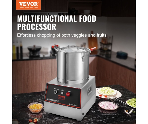 AJSQSJ15L1407FJY8V2 gallery 0