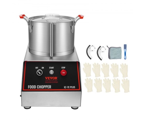 AJSQSJ6L840WYONKEV2 1