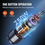 AJSQSJ6L840WYONKEV2 gallery 2 1