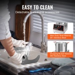 AJSQSJ6L840WYONKEV2 gallery 4