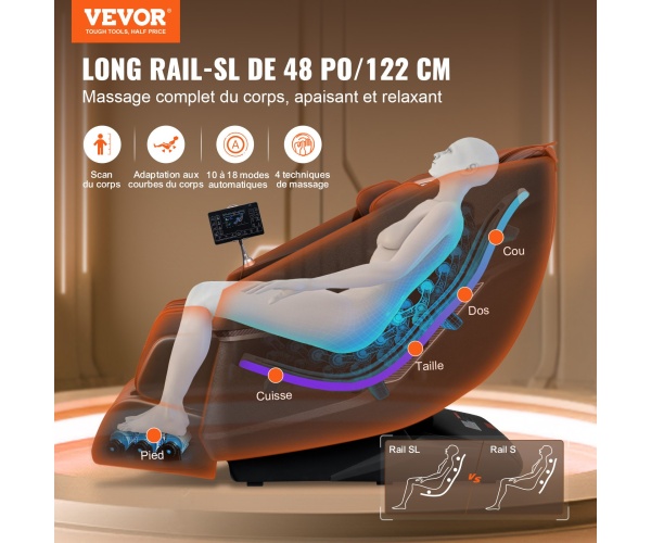 AMYBBSCKPSLD1GB7XV2 gallery 0