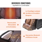 AMYBBSCKPSLD1GB7XV2 gallery 4