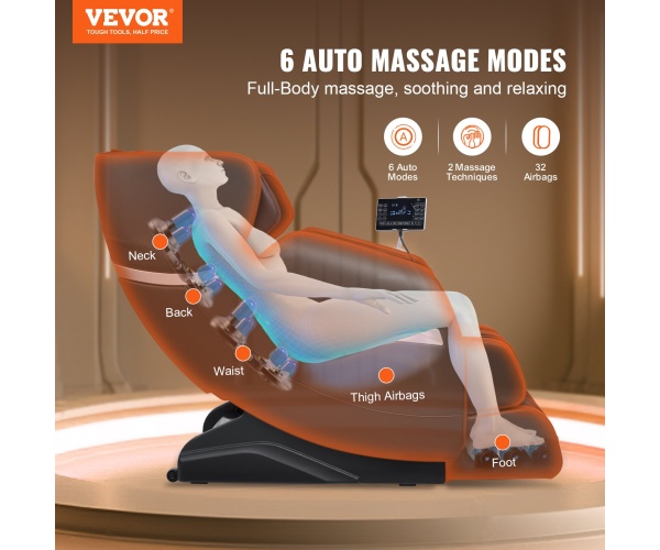 AMYSXYKBBSDD4KW4QV2 gallery 0