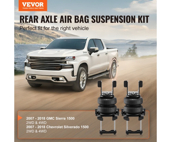 AQQNXJTJ2007GGVSVV0 gallery 0