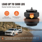 AQQNXJTJ2007GGVSVV0 gallery 1