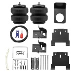 AQQNXJTJ2007GGVSVV0 gallery 7