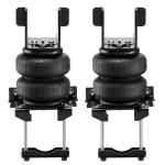 AQQNXJTJ2007GGVSVV0 gallery 8