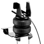 AQQNXJTJ2007GGVSVV0 gallery 9