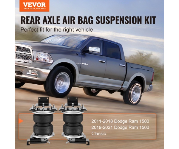 AQQNXJTJ50000TGATV0 gallery 0