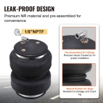 AQQNXJTJ50000TGATV0 gallery 2