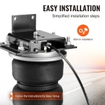 AQQNXJTJ50000TGATV0 gallery 4