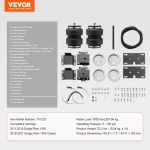 AQQNXJTJ50000TGATV0 gallery 5