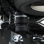 AQQNXJTJ50000TGATV0 gallery 6