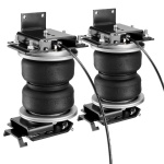 AQQNXJTJ50000TGATV0 gallery 9