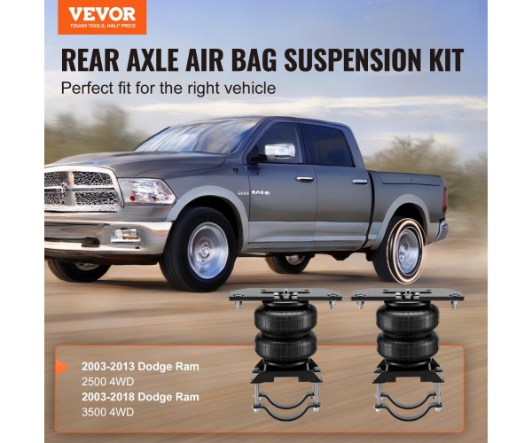 AQQNXJTJ50003HO8FV0 gallery 0