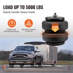 AQQNXJTJ50003HO8FV0 gallery 1