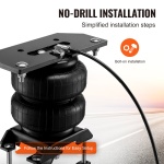 AQQNXJTJ50003HO8FV0 gallery 4