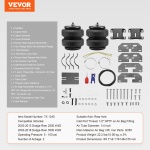 AQQNXJTJ50003HO8FV0 gallery 5