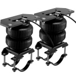 AQQNXJTJ50003HO8FV0 gallery 9