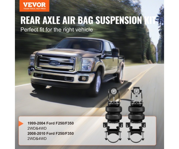 AQQNXJTJ50004OJ9CV0 gallery 0