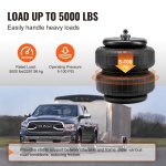 AQQNXJTJ50004OJ9CV0 gallery 1