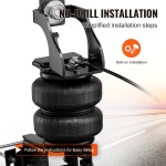 AQQNXJTJ50004OJ9CV0 gallery 4